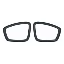 Seguros Espejos Retrovisor Volkswagen Gol