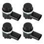 Sensor De Nivel De Aceite Para Audi A3 A4 A6 Skoda Seat Vw audi a 4 4 x 4