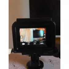 Gopro Hero 6 Black