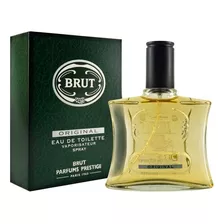 Brut Classic Cologne 100 Ml. Hombre - mL a $16