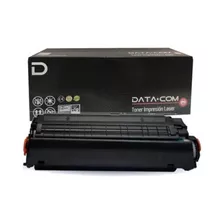 Toner Para Hp Laserjet Pro Alternativo Cf279a M12a M26w 