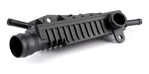 Foto 2 de Brida De Toma Agua Para Vw Vento Polo 1.6 L 2014 Al 2019 Brida De Toma Agua Para Vw Vento Polo 1.6 L 2014 Al 2019 Foto 2