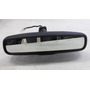 Espejo Retrovisor Acura Mdx 2007 2008 2009 2010 2012