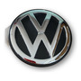 Facsia Delantera Volkswagen Pointer 1998 - 1999 Arg Rxc