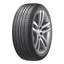 Neumático 195/55r15-85v H457 Hankook