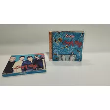 Sugar Ray 14:59 Australia Cd, Album, Limited Tour Edition 