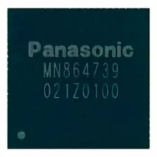 Ci Hdmi Mn864739 P/ Playstation 5 Ps5 - Panasonic Original