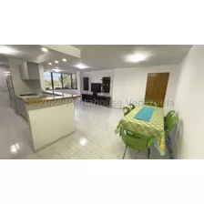Marianny Gonzalez, Hermoso Apartamento Con Fácil Y Cercano Acceso Av Ribereña, Agua Viva, Cabudare