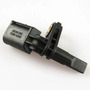 Bulbo Sensor Aceite Para Volkswagen Passat Vr6 2.8 1999 2000