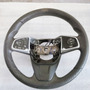 Volante Honda Civic Sir 2000