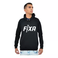 Blusa De Frio Casaco Moletom Carro Rebaixado Fixa Marca Mola