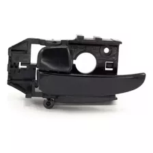 Manija Interna Izquierda Para Hyundai Elantra 2001-2006