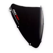 Bolha Fullpro Srad 750 2010 2011 2012 2013 