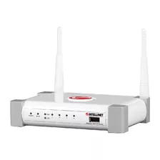 Router 3g Wireless 300n.