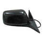 Luneta Espejo Retrovisor Subaru Legacy Outbak 2003-2009 Lh Subaru Legacy