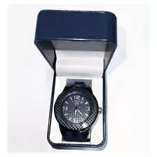 Reloj Polo Hombre