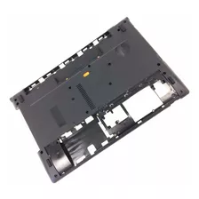 Carcaça Base Acer Aspire V3-531 V3-551 V3-571 Ap0n7000400