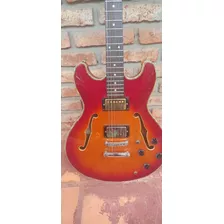 Guitarra 335 