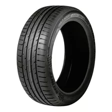 Pneu 225/45 Zr18 95y Xl Ds7 Sport Delinte