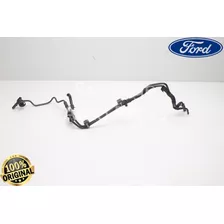 Mangueira De Vácuo Motor Ford Fusion Titanium 2.0 16v 2018