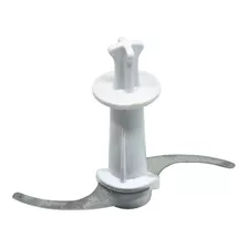 Lamina Para Picar Mixer Oster 2615 2605 Original