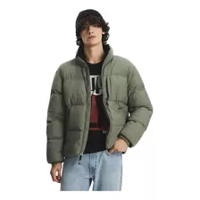 Campera De Abrigo Levi's Hombre Puffer Jacket