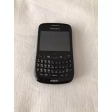 Teléfono Celular Blackberry Curve 8520 P/refacciones