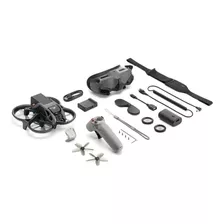 Dji Avata Pro View Combo