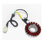 Corona Stator Generador Para Yamaha R1 2004 2005 2006 2007 2008   Xq-18