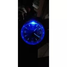 Reloj Victorinox Night Vision 