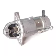 Motor De Partida Prisma Onix 1.0 1.4 Econoflex 8000660p