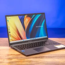 Laptop Asus F1502z I7-1255u 16gb Ssd512gb 