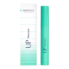 Up Mascara Orphica Original