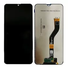 Modulo Compatible Con Samsung A10s