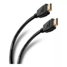 Cable Hdmi® De 20 M | 206-850