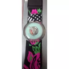 Relojes Swatch Pop