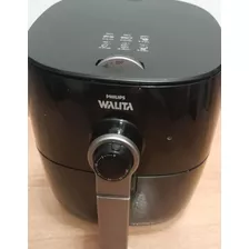 Fritadeira Airfryer Turbo Fhilips Walita 220v