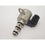 Solenoide Marcha Scion Tc 2.4l 2005-2010 66-8226