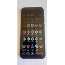 Celular Motorola Moto E6s