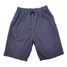 Bermuda Shorts Basquete, Hip Hop, Rap Direto Da Fábrica