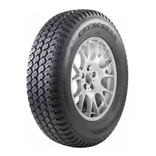 Neumatico Chengshan Csr-34 215/80r16