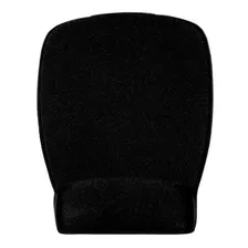 Mouse Pad 3m Mw209mb De Tela