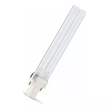 Lampada Uv Pl 13w Compativel Hopar,atman,jebo110,sunsun,boyu