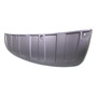 Lip R Bumper Faldon Universal Ibiza Audi Seat Vw Envio Grat 