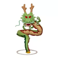 Boneco Shenlong Dragon Ball