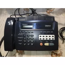 Telefono Fax
