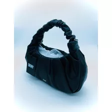 Bolsa Para Dama Dkny