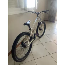 Gios Dj 2019