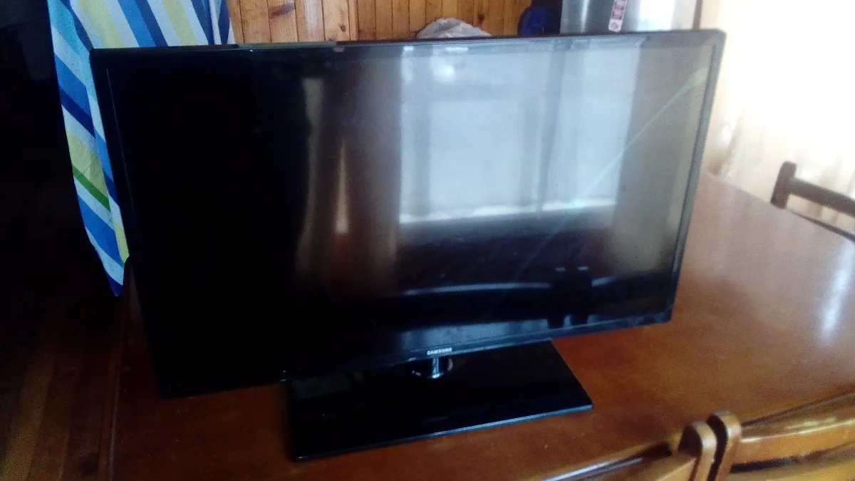 Smart Tv Samsung Un32j4290agcfv Led Hd 32 En Desarme Smart Tv Samsung Un32j4290agcfv Led Hd 32 En Desarme