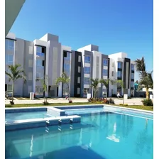 Departamento En Venta, Zona De Acapulco Diamante